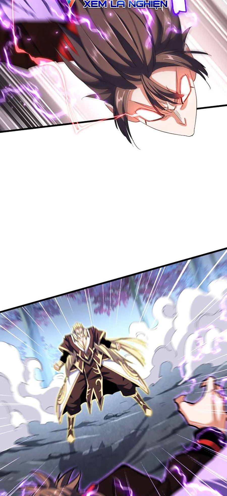 Chapter 345 trang 27