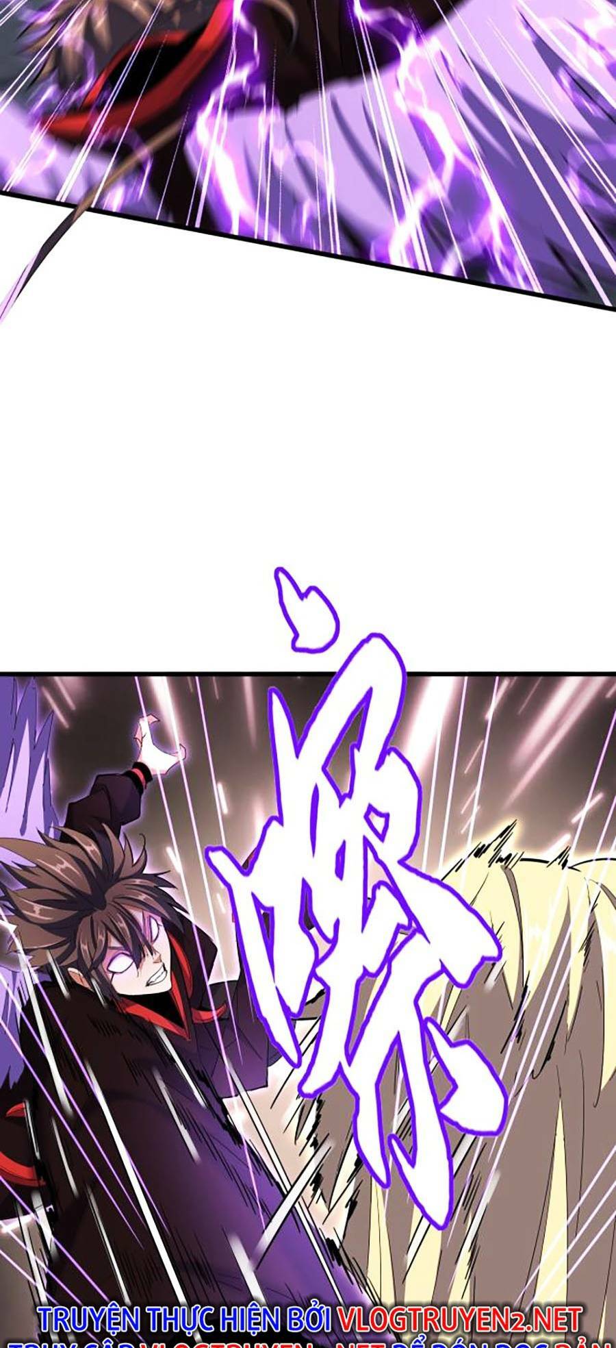 Chapter 345 trang 28