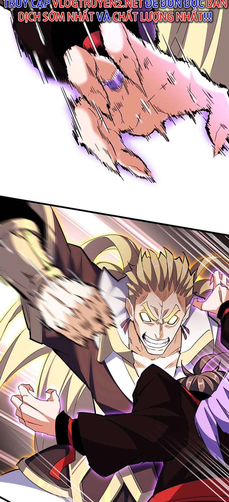 Chapter 345 trang 29