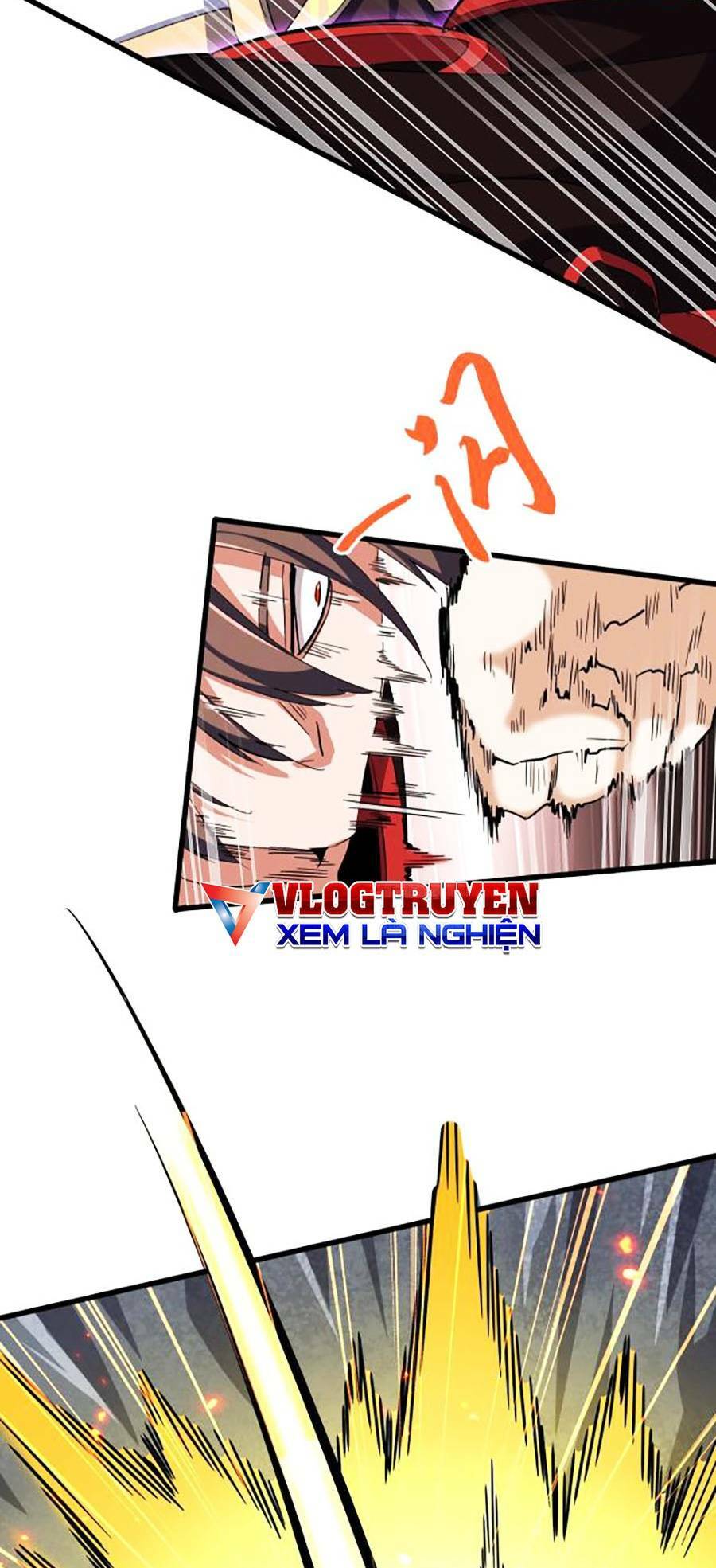 Chapter 345 trang 30