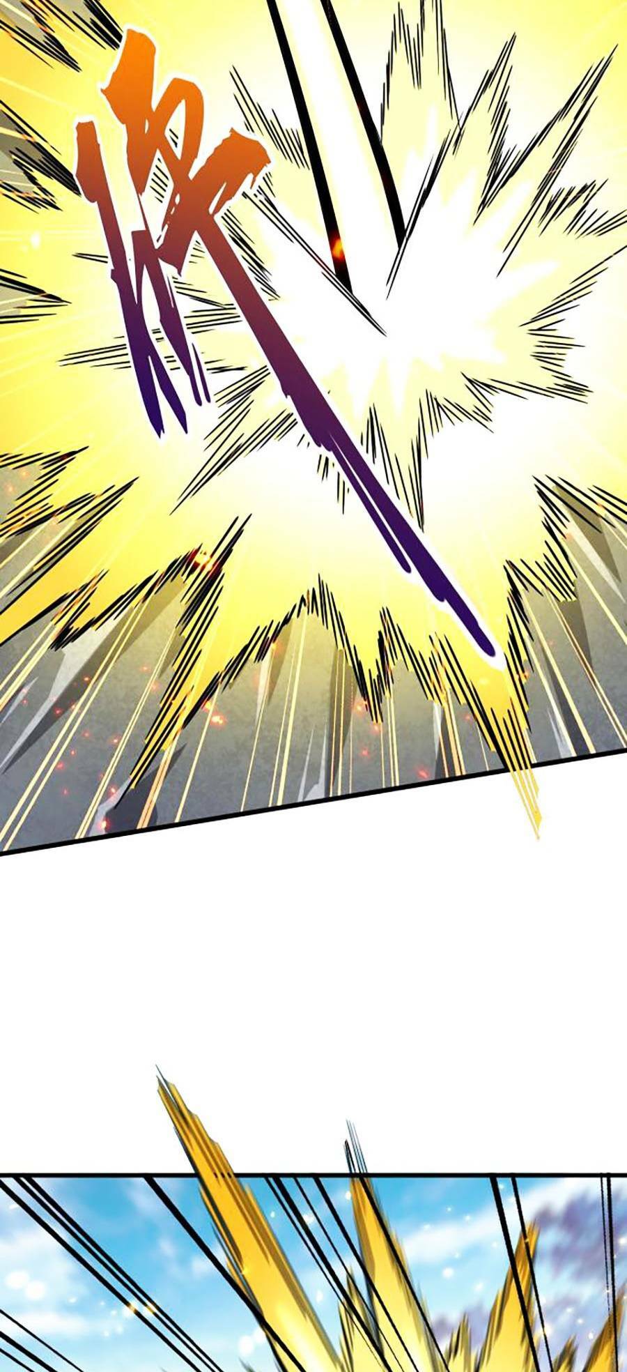 Chapter 345 trang 31