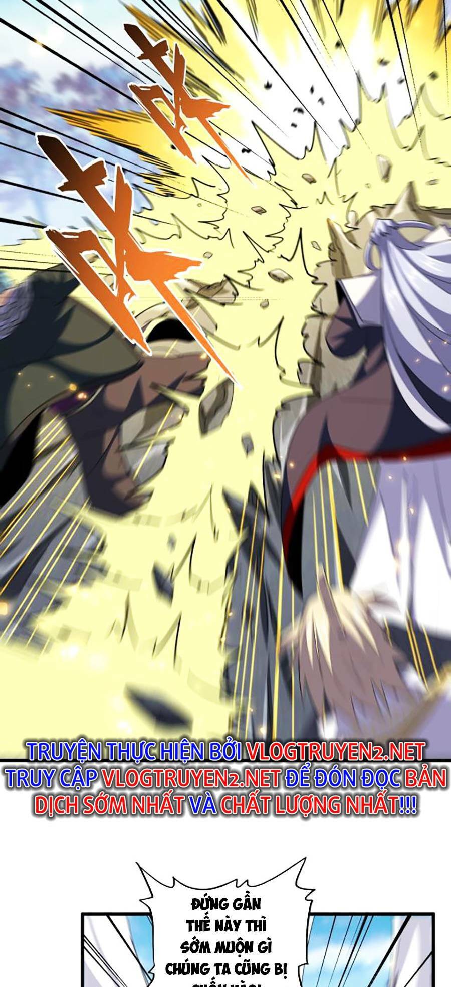 Chapter 345 trang 32