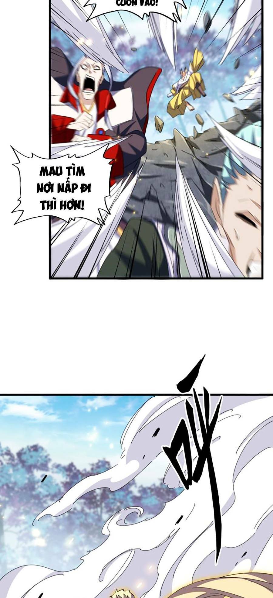 Chapter 345 trang 33