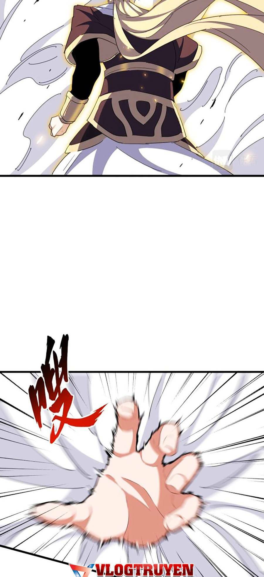 Chapter 345 trang 34