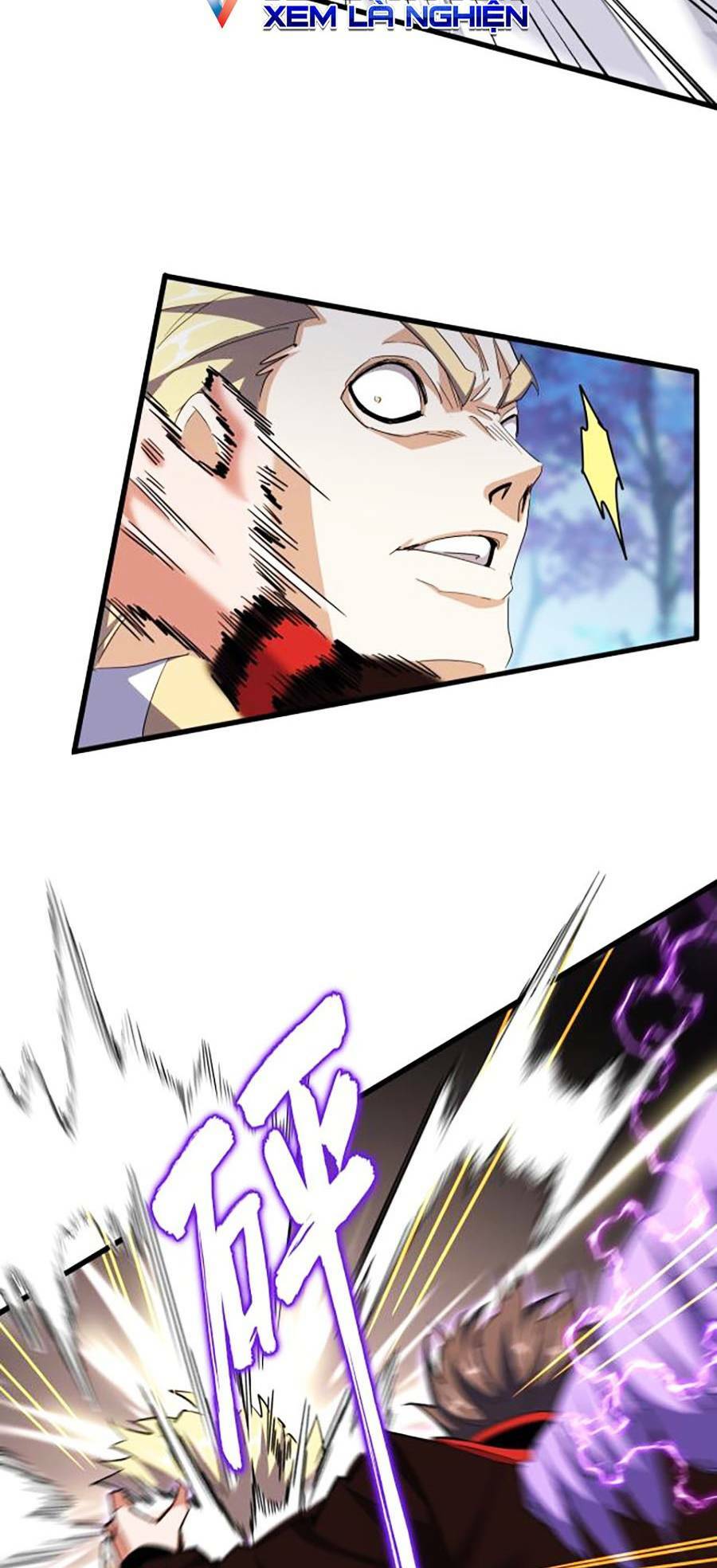 Chapter 345 trang 35