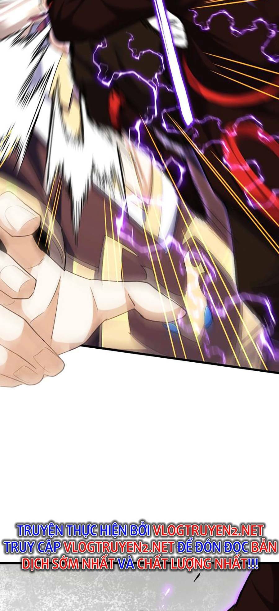 Chapter 345 trang 36