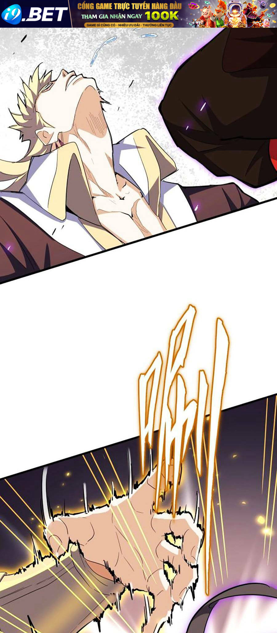 Chapter 345 trang 37