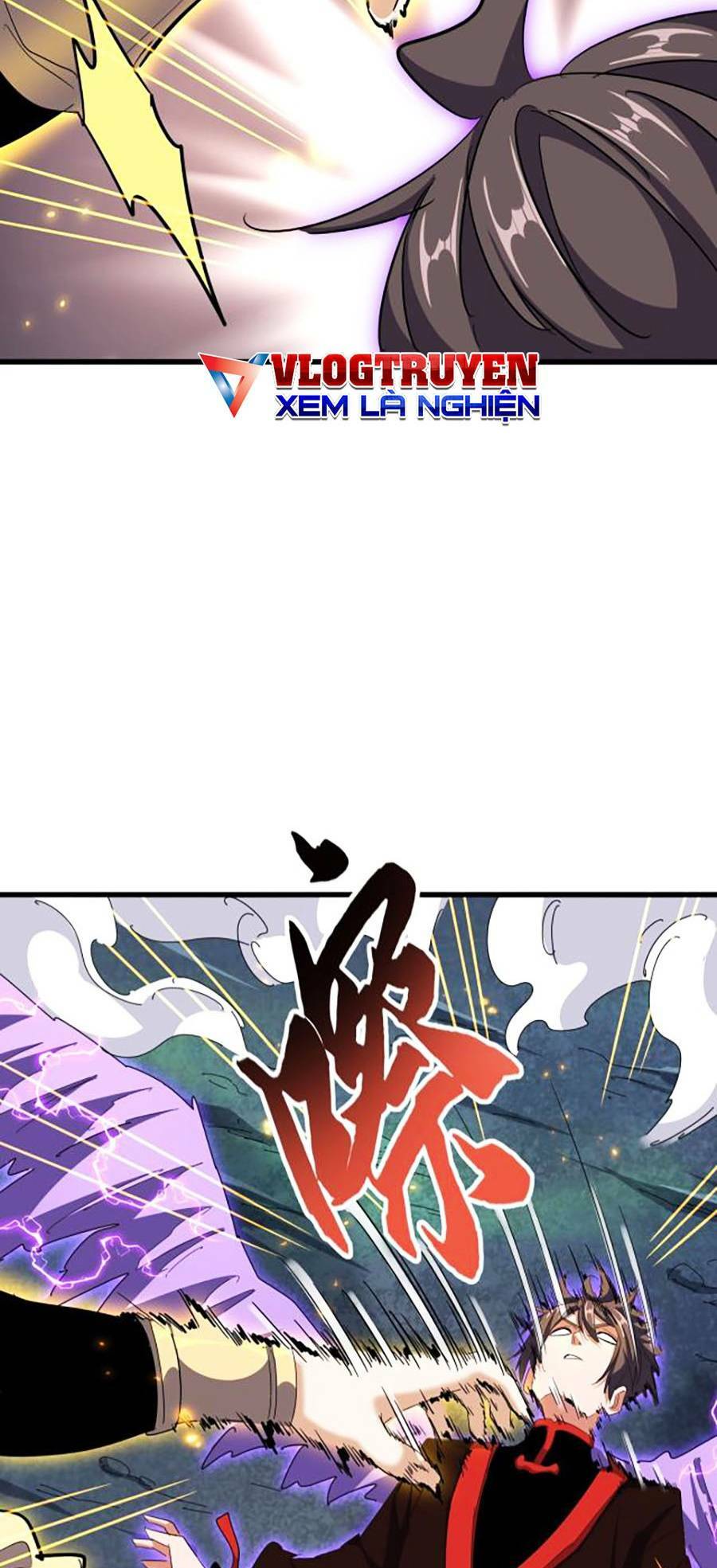 Chapter 345 trang 38