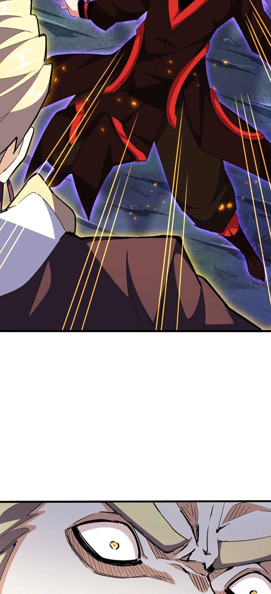 Chapter 345 trang 39