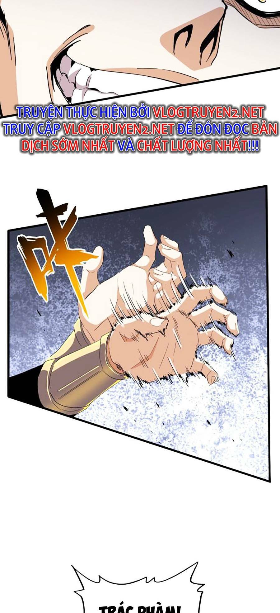 Chapter 345 trang 40