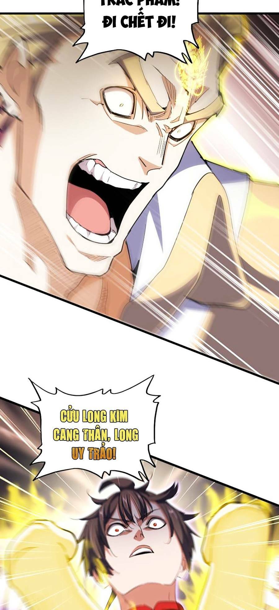 Chapter 345 trang 41