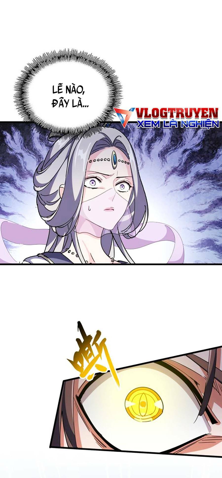 Chapter 345 trang 43