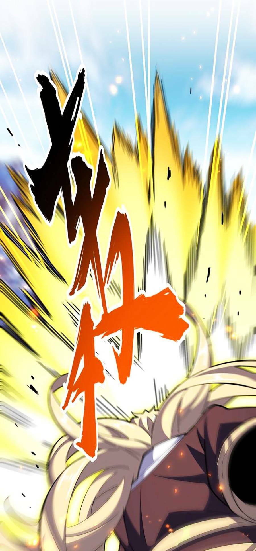 Chapter 345 trang 44