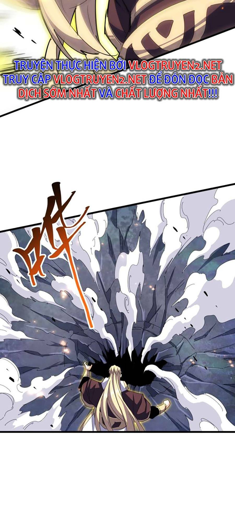 Chapter 345 trang 45