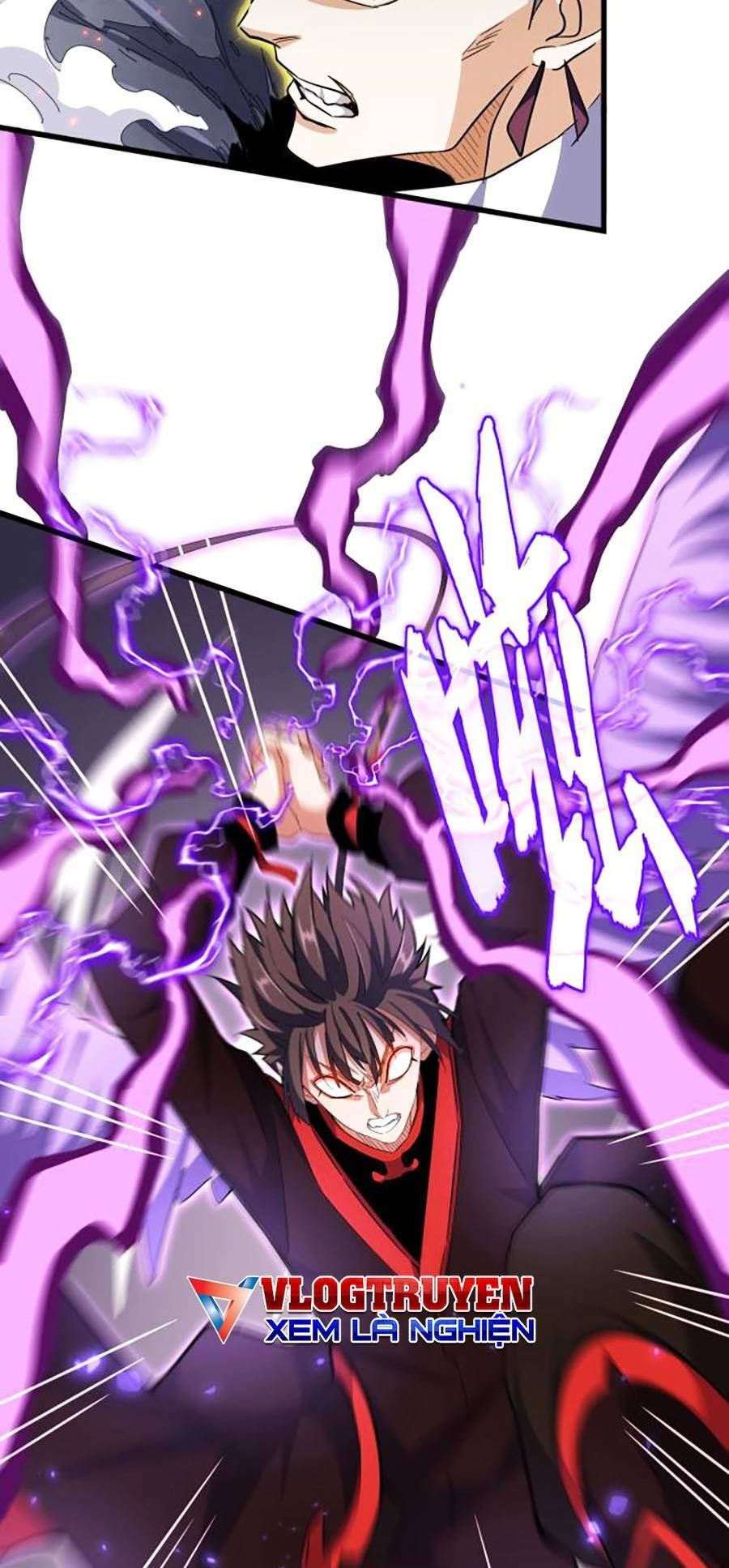 Chapter 345 trang 47