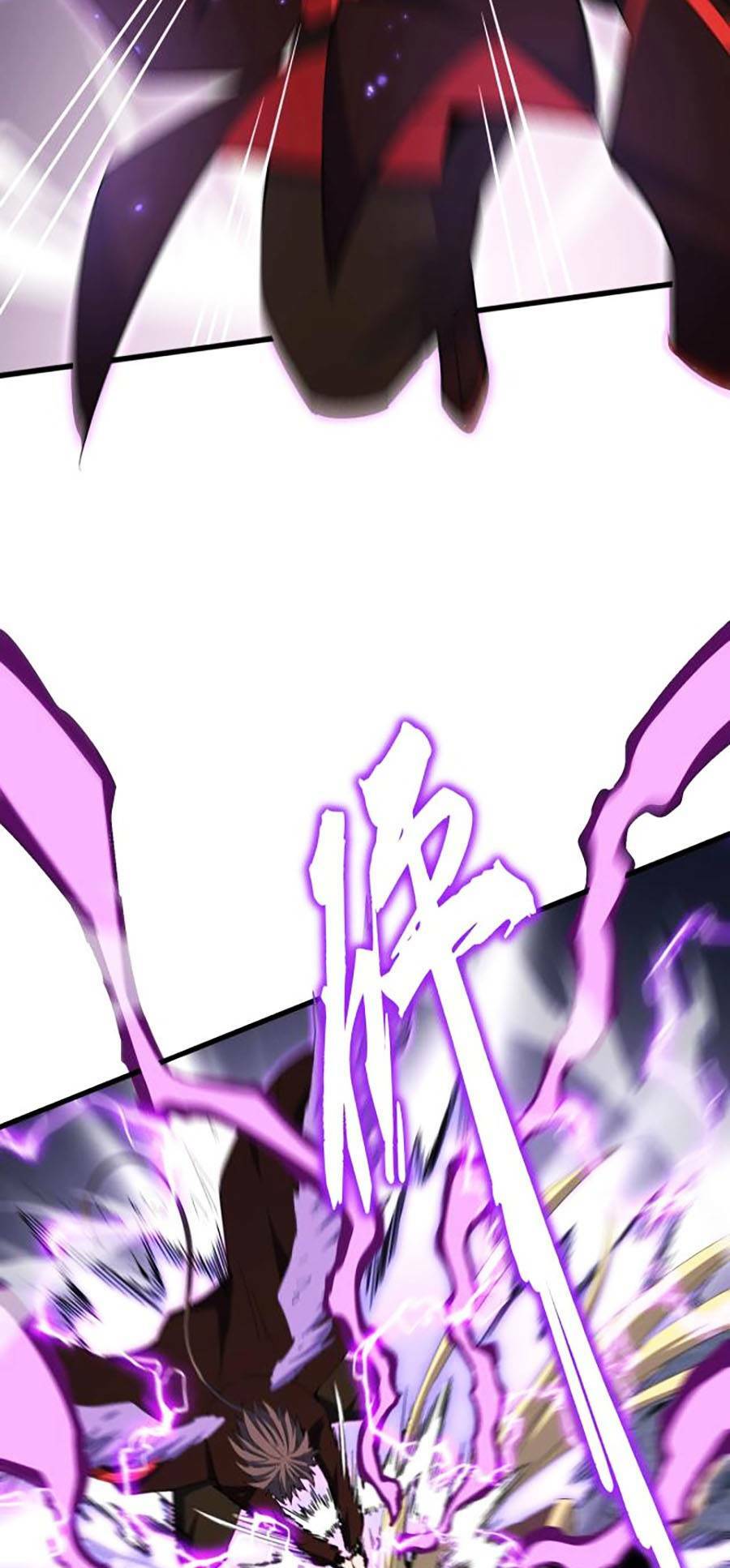 Chapter 345 trang 48