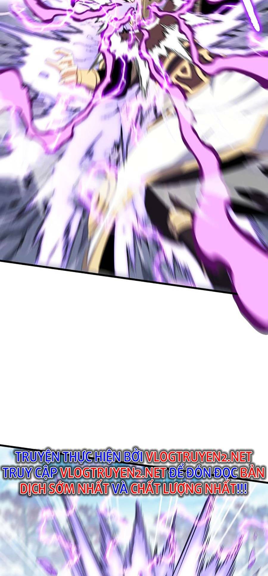 Chapter 345 trang 49