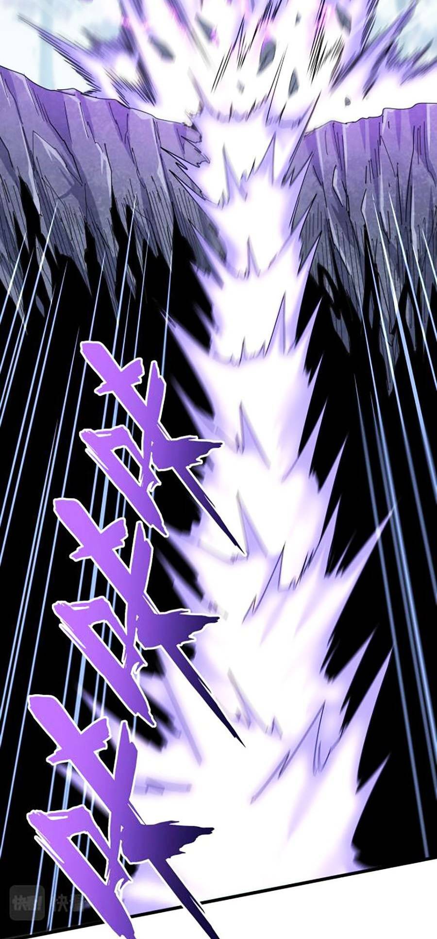 Chapter 345 trang 50