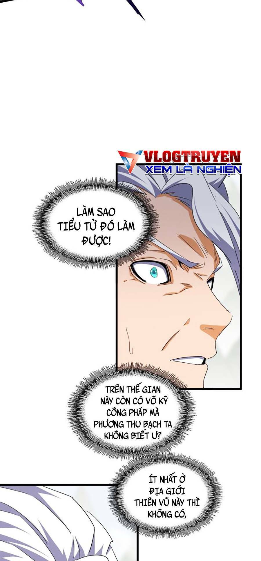 Chapter 345 trang 51