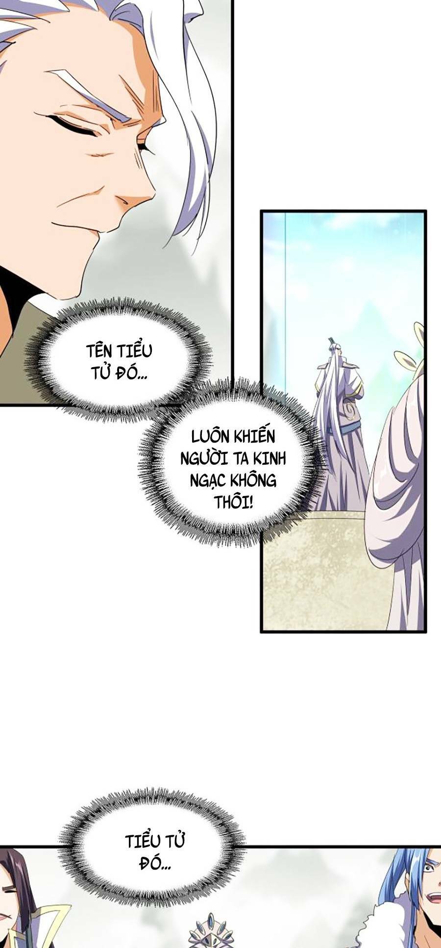Chapter 345 trang 52