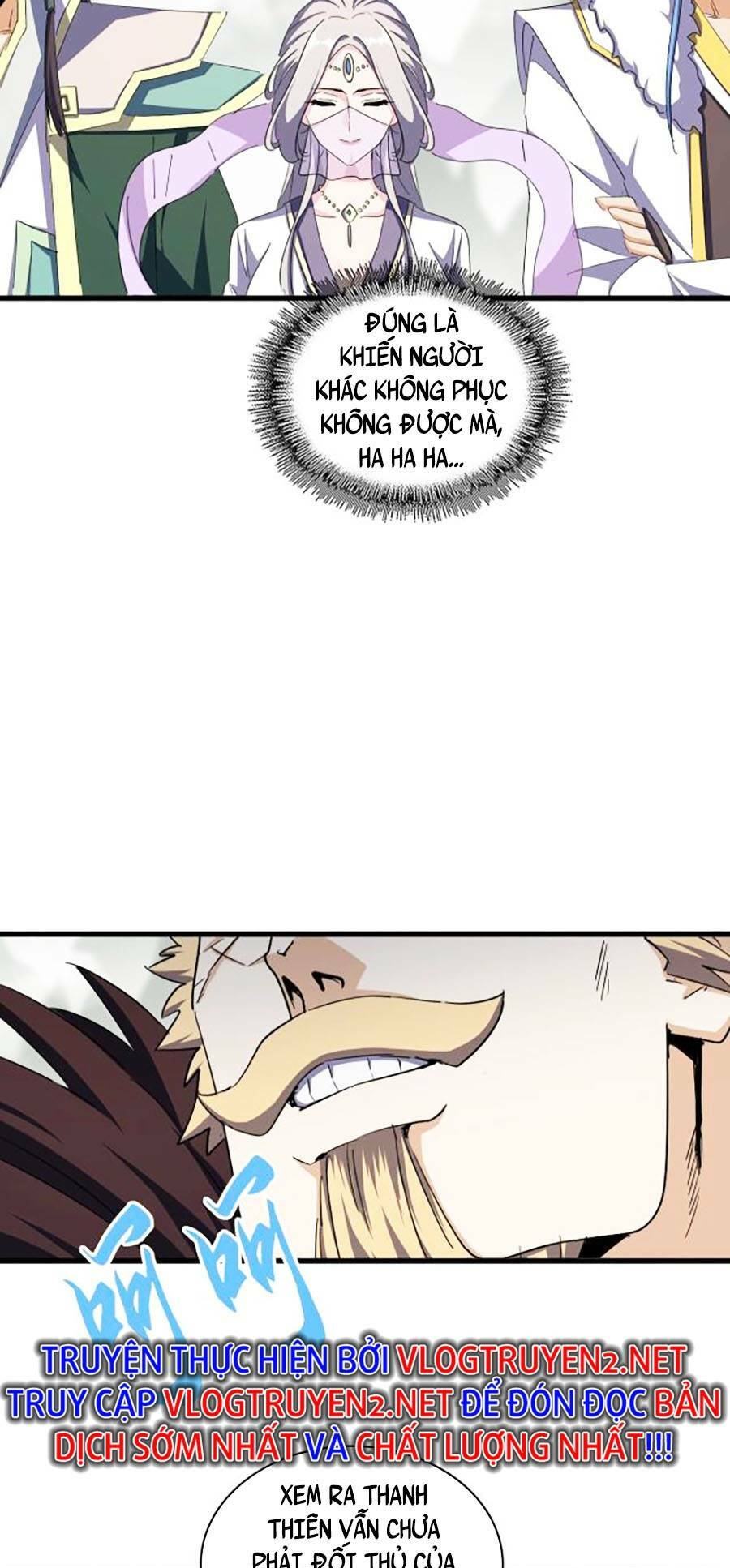 Chapter 345 trang 53