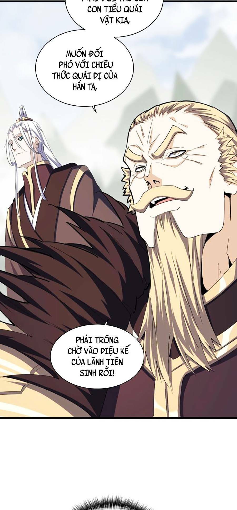 Chapter 345 trang 54