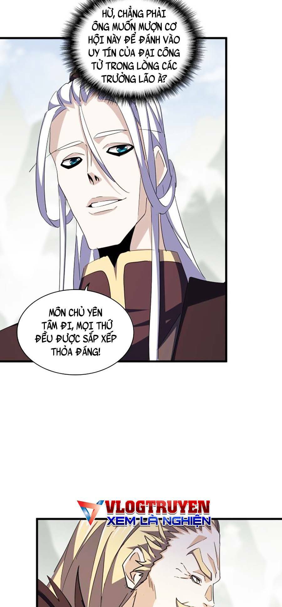 Chapter 345 trang 55