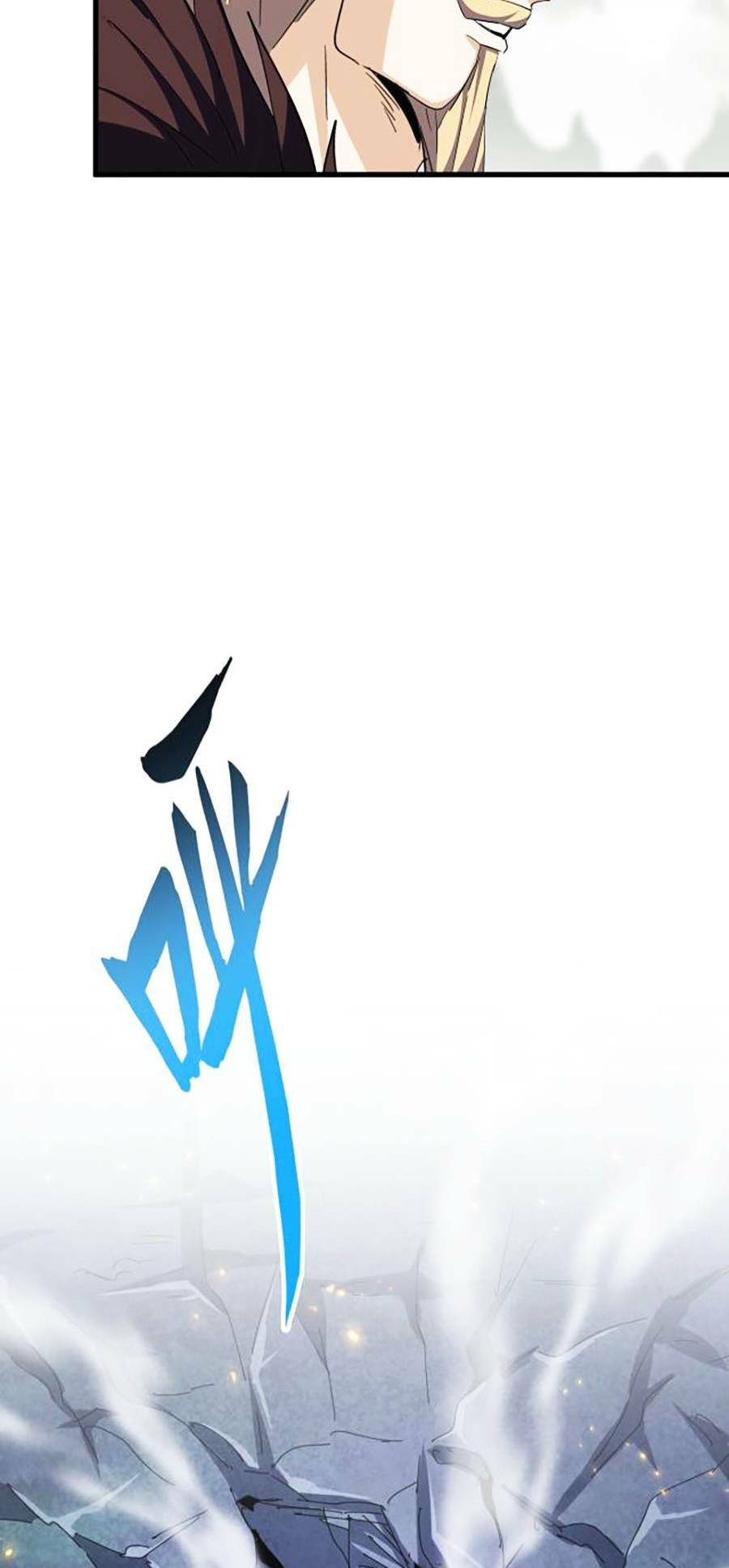 Chapter 345 trang 56