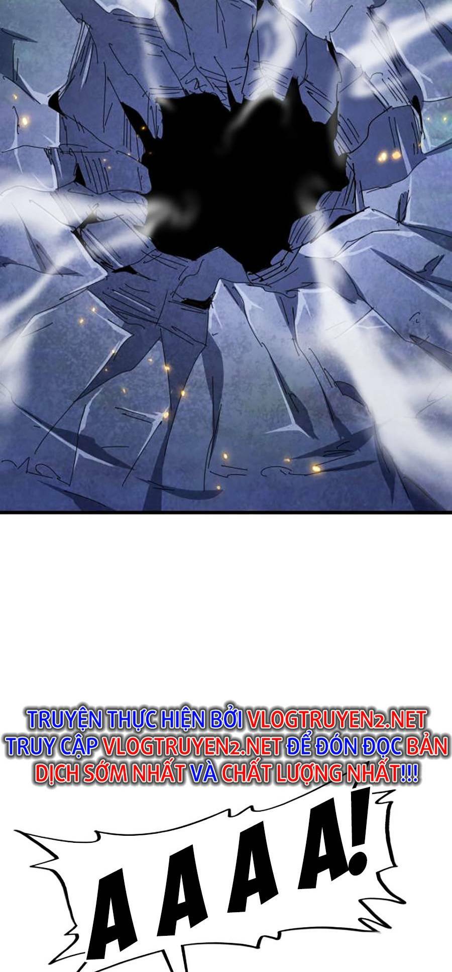 Chapter 345 trang 57