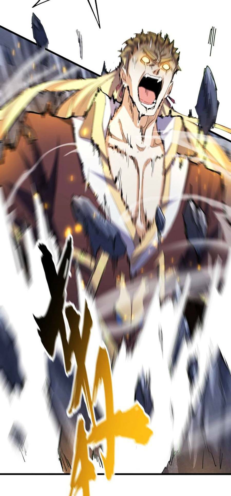 Chapter 345 trang 58