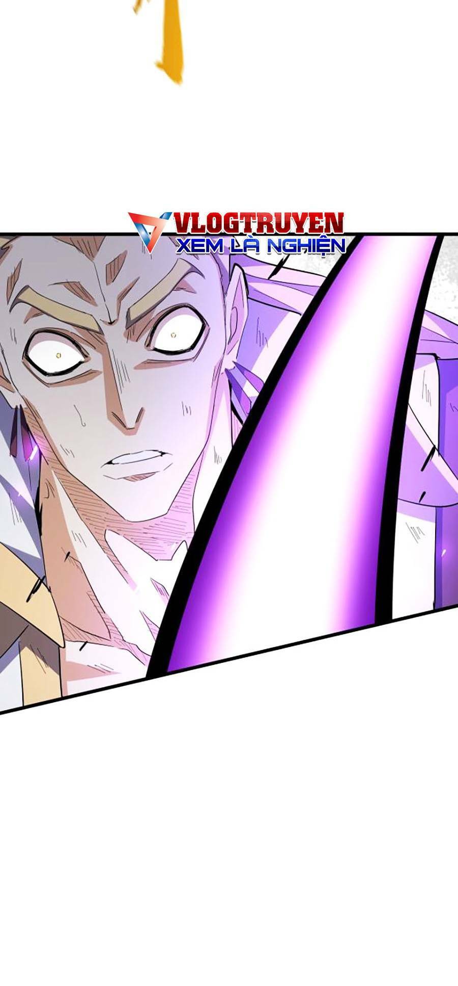 Chapter 345 trang 59