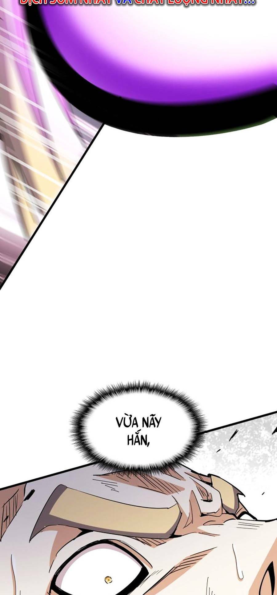 Chapter 345 trang 61