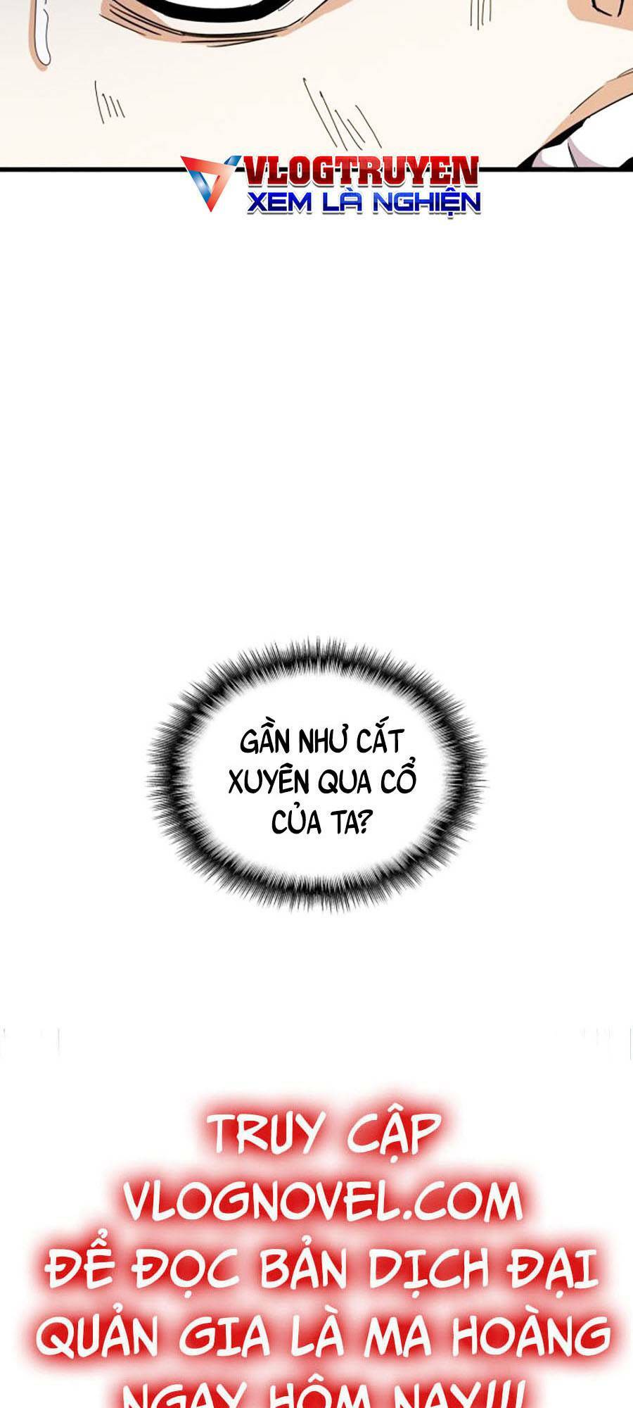 Chapter 345 trang 62