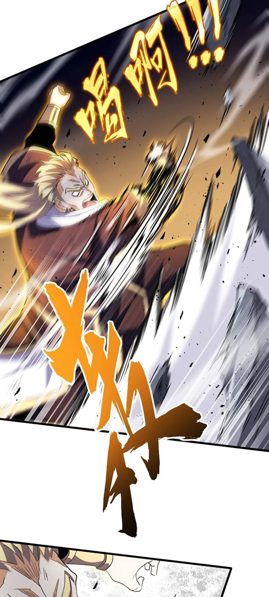 Chapter 346 trang 10