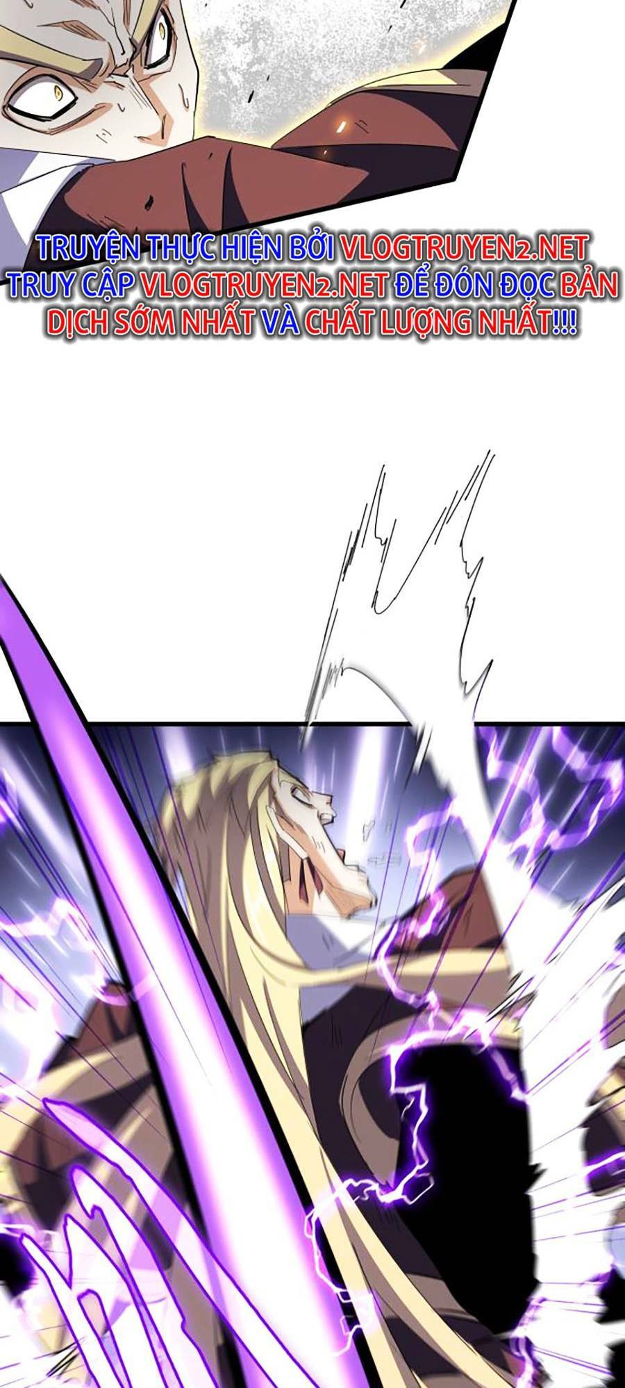 Chapter 346 trang 11