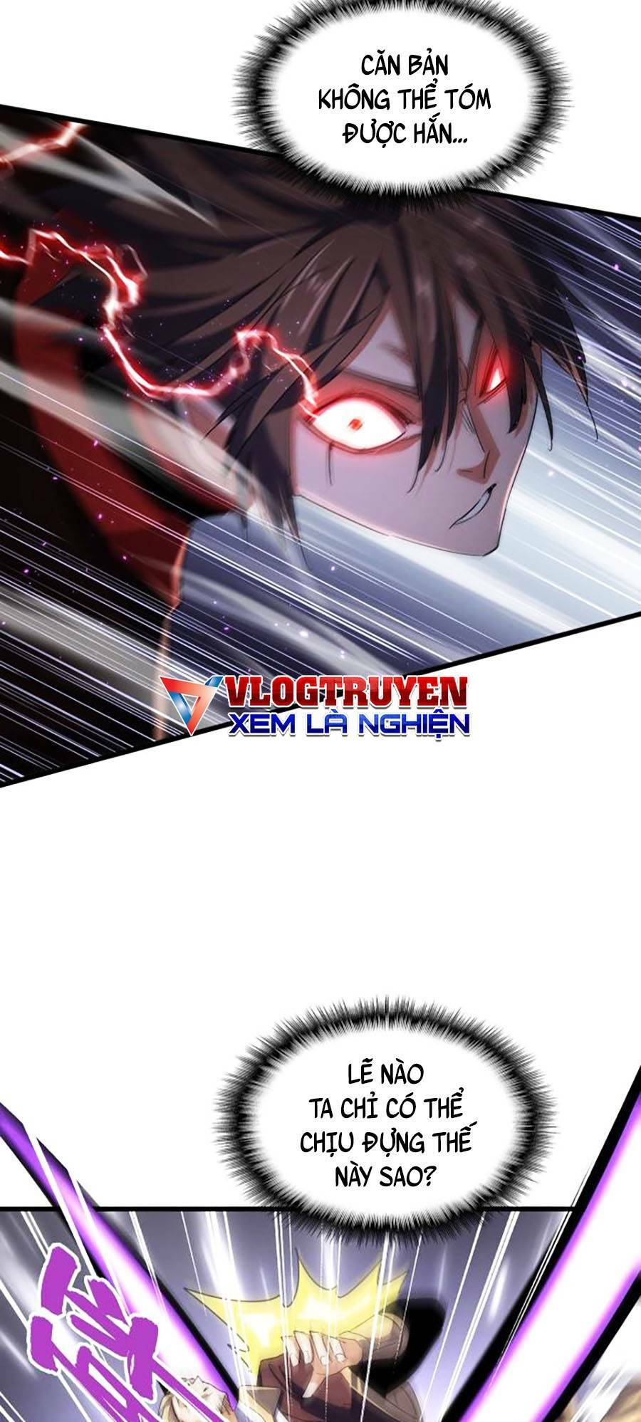 Chapter 346 trang 13