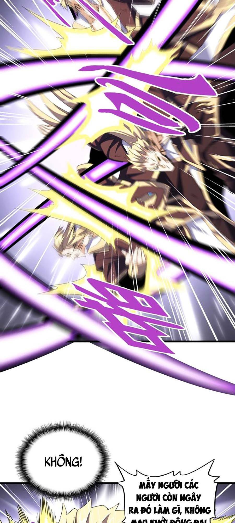 Chapter 346 trang 14