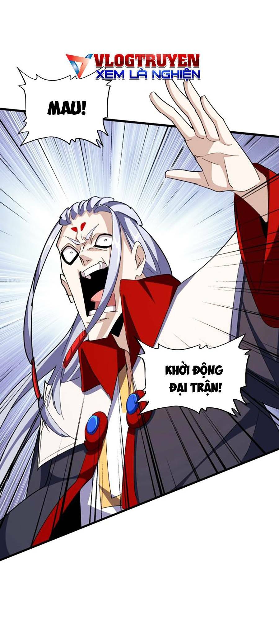 Chapter 346 trang 17