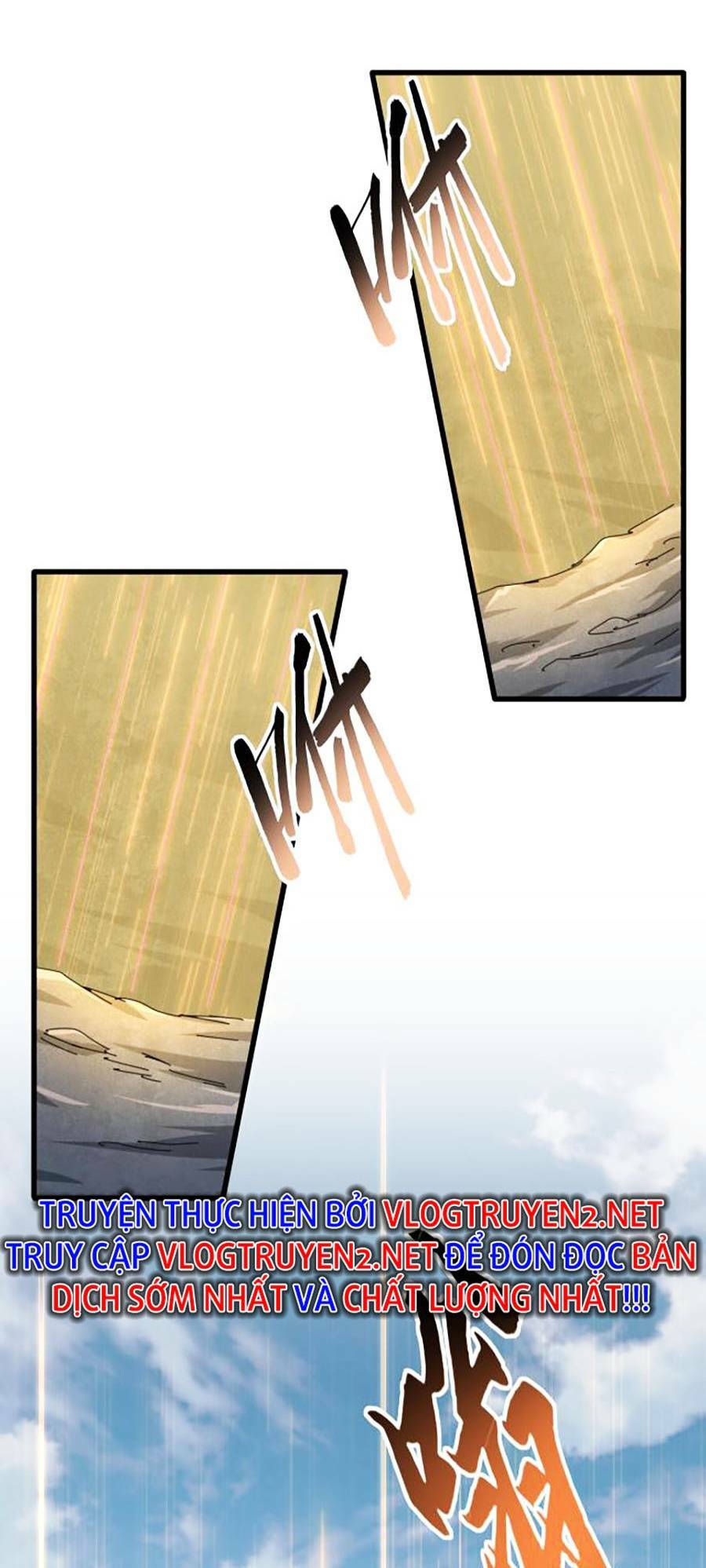 Chapter 346 trang 18