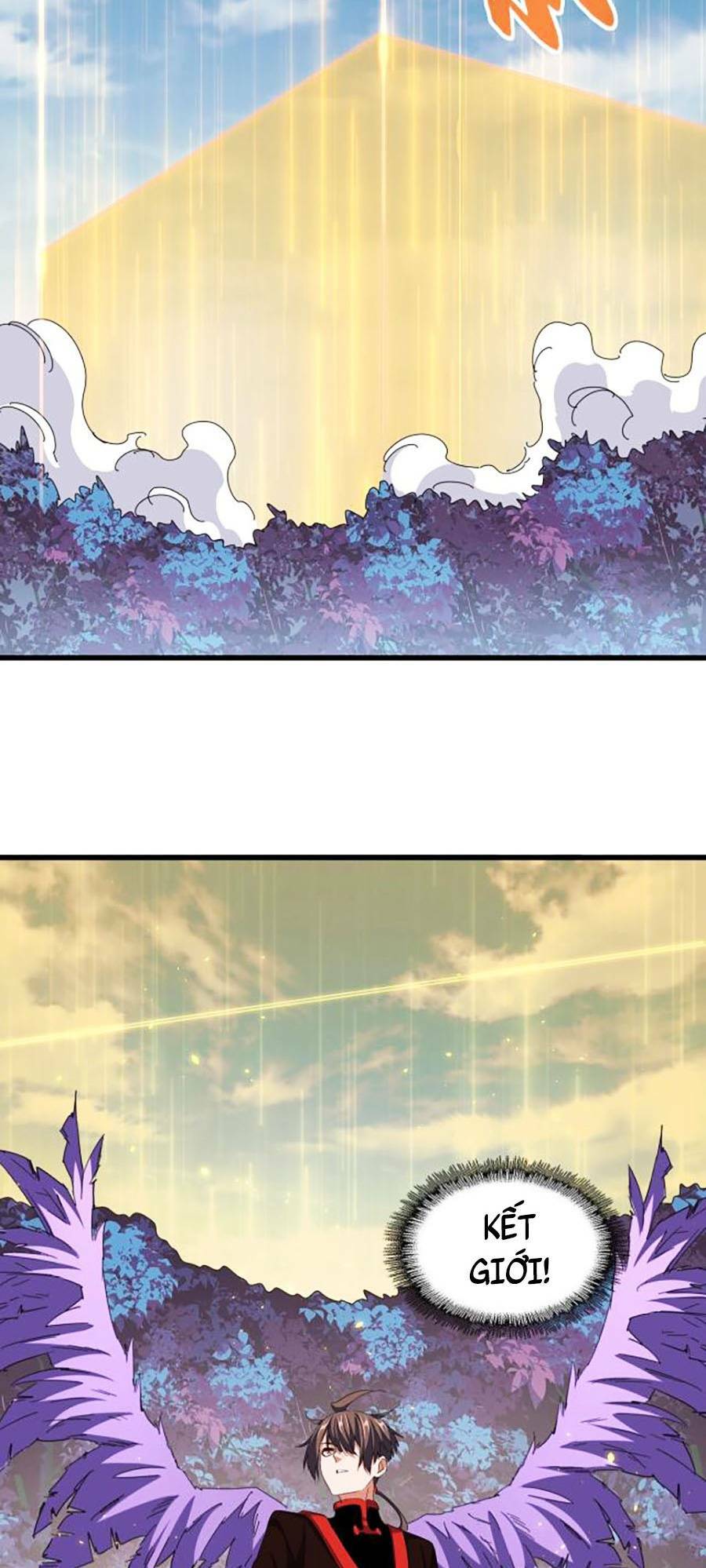 Chapter 346 trang 19