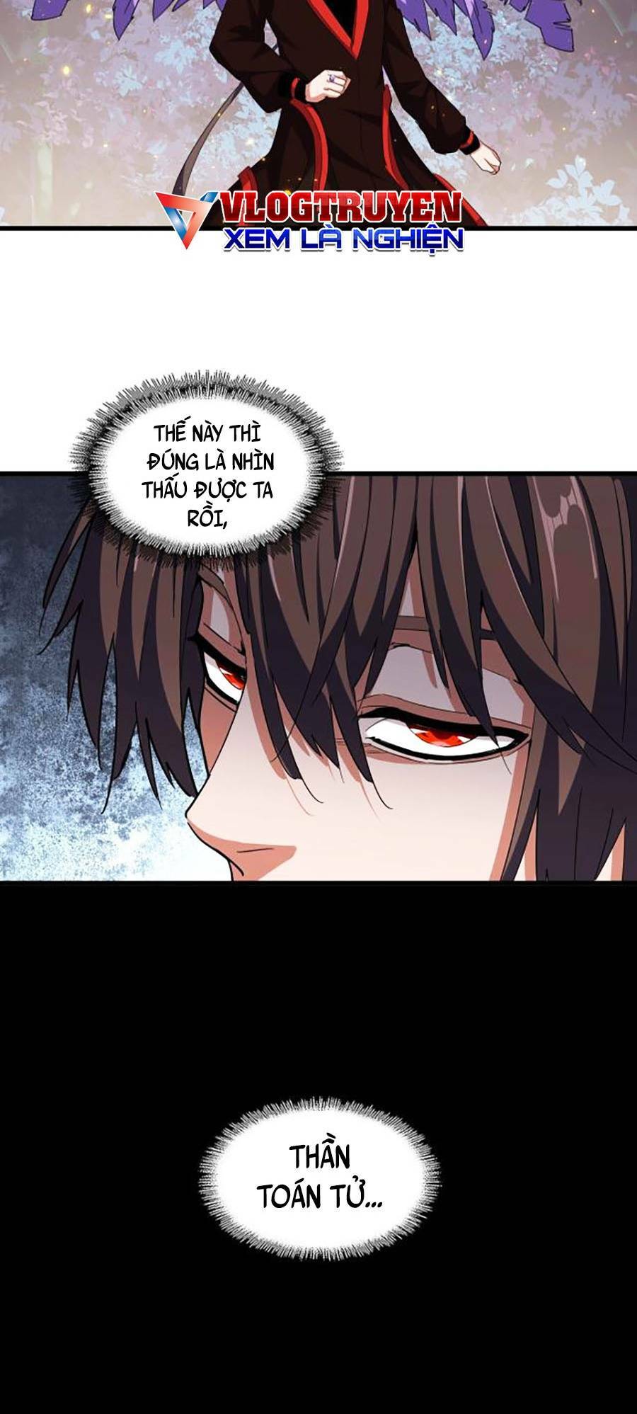 Chapter 346 trang 20