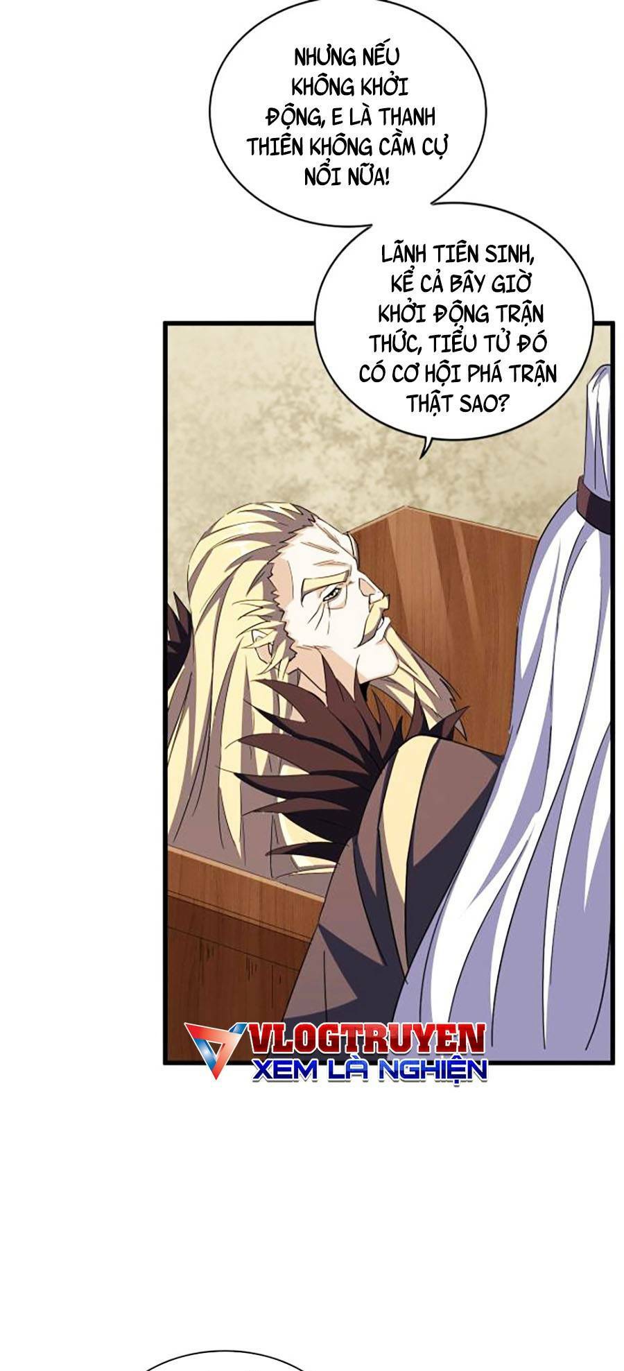 Chapter 346 trang 23