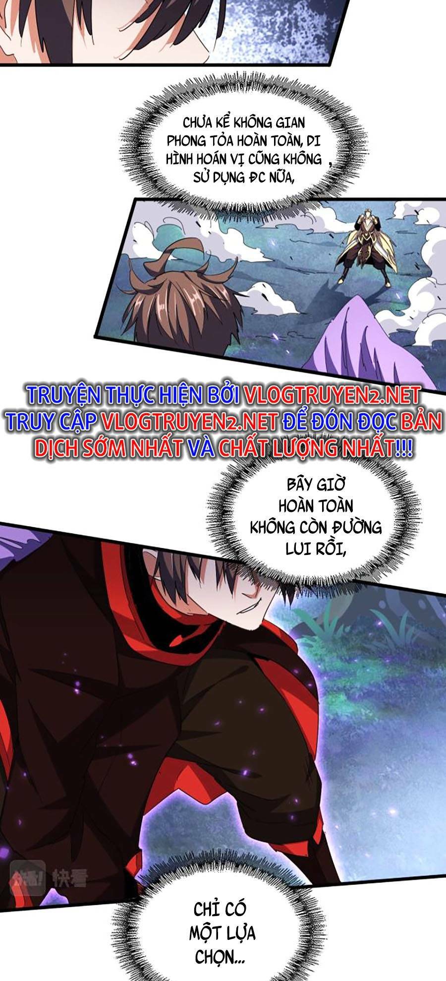 Chapter 346 trang 28