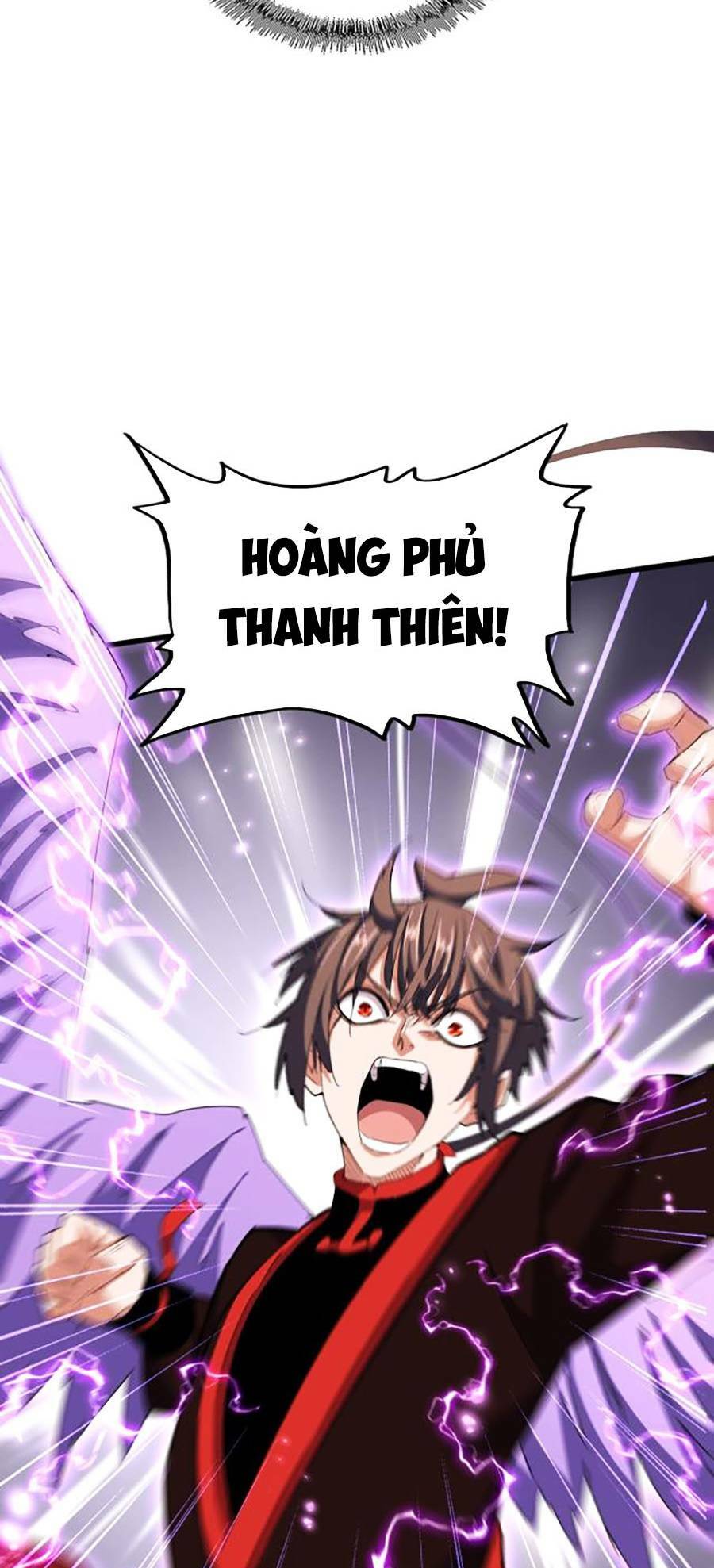 Chapter 346 trang 29