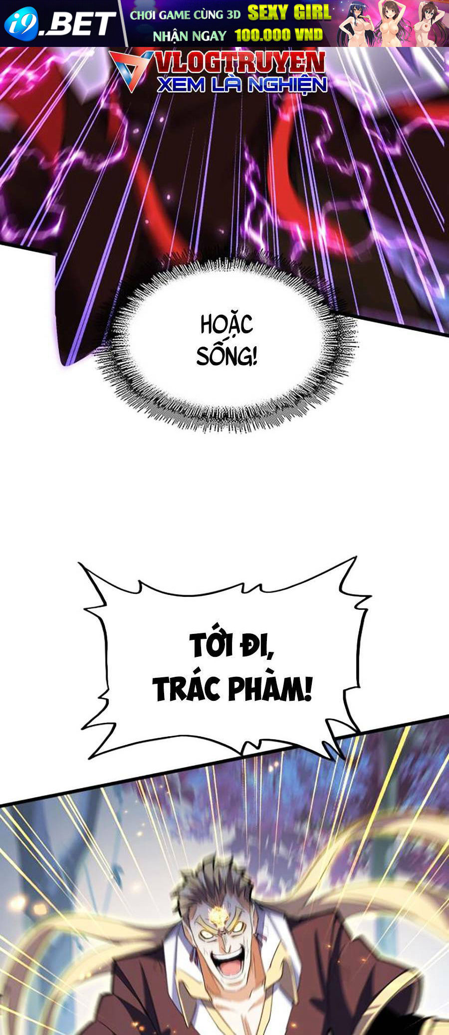 Chapter 346 trang 30