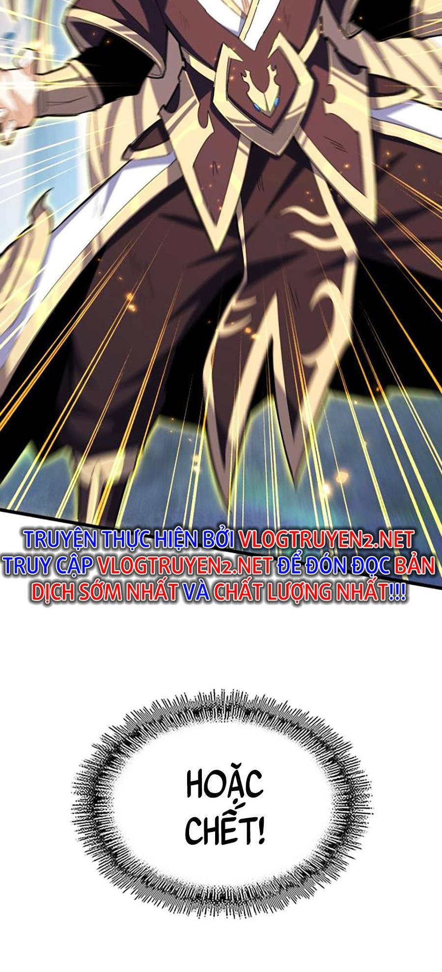 Chapter 346 trang 31