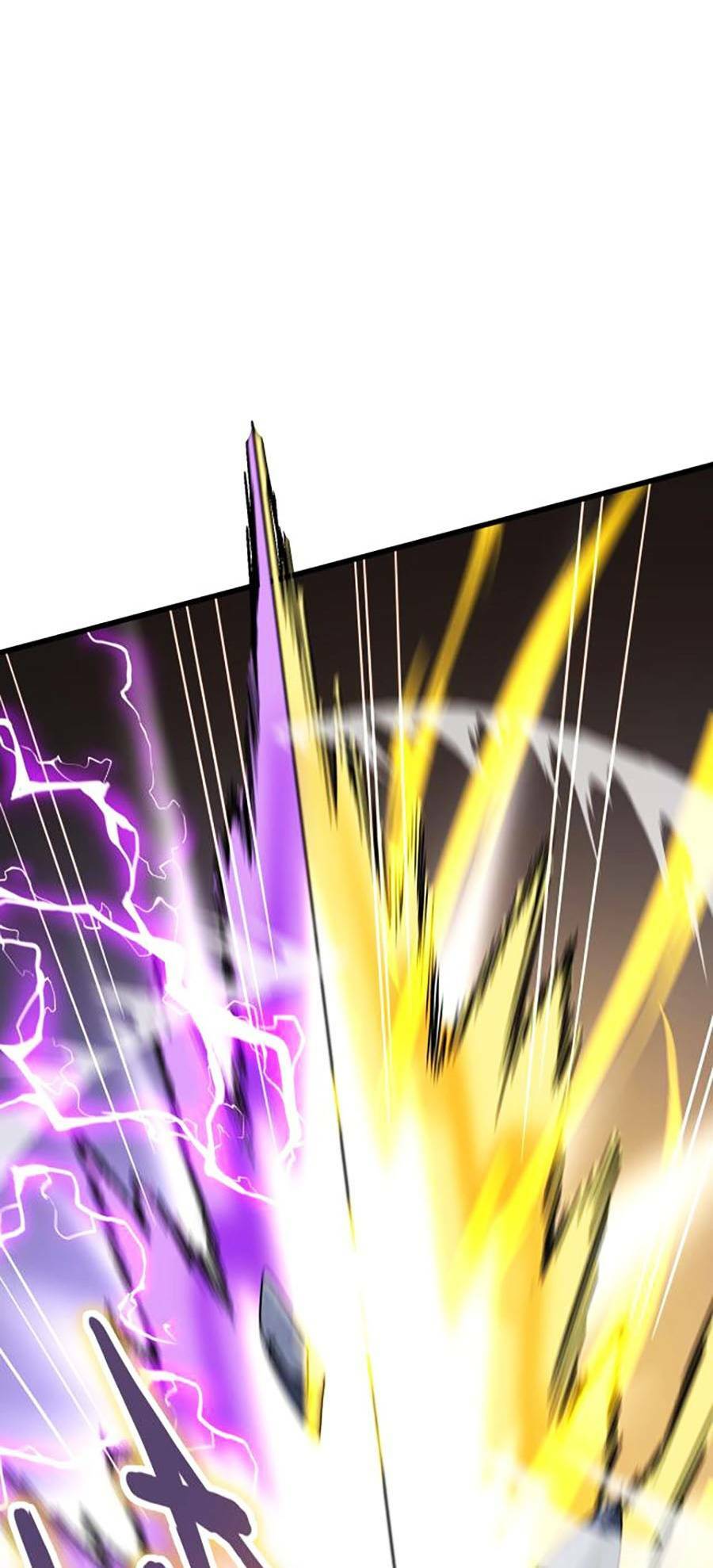 Chapter 346 trang 32