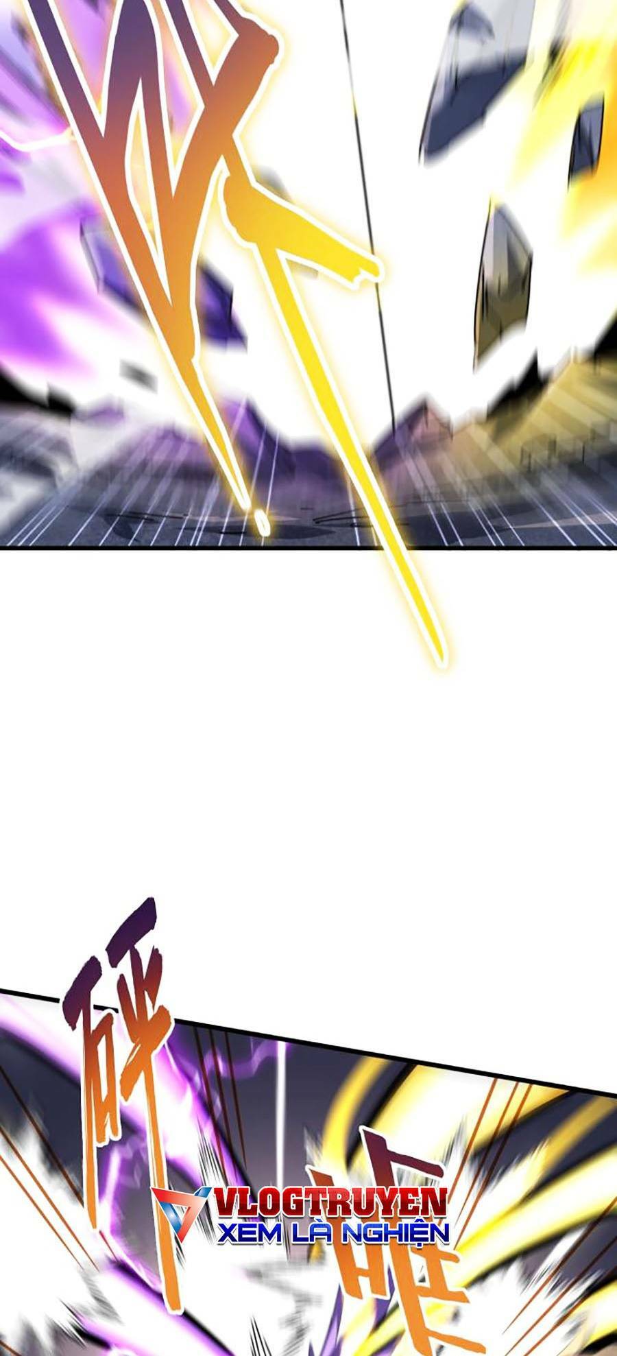 Chapter 346 trang 33