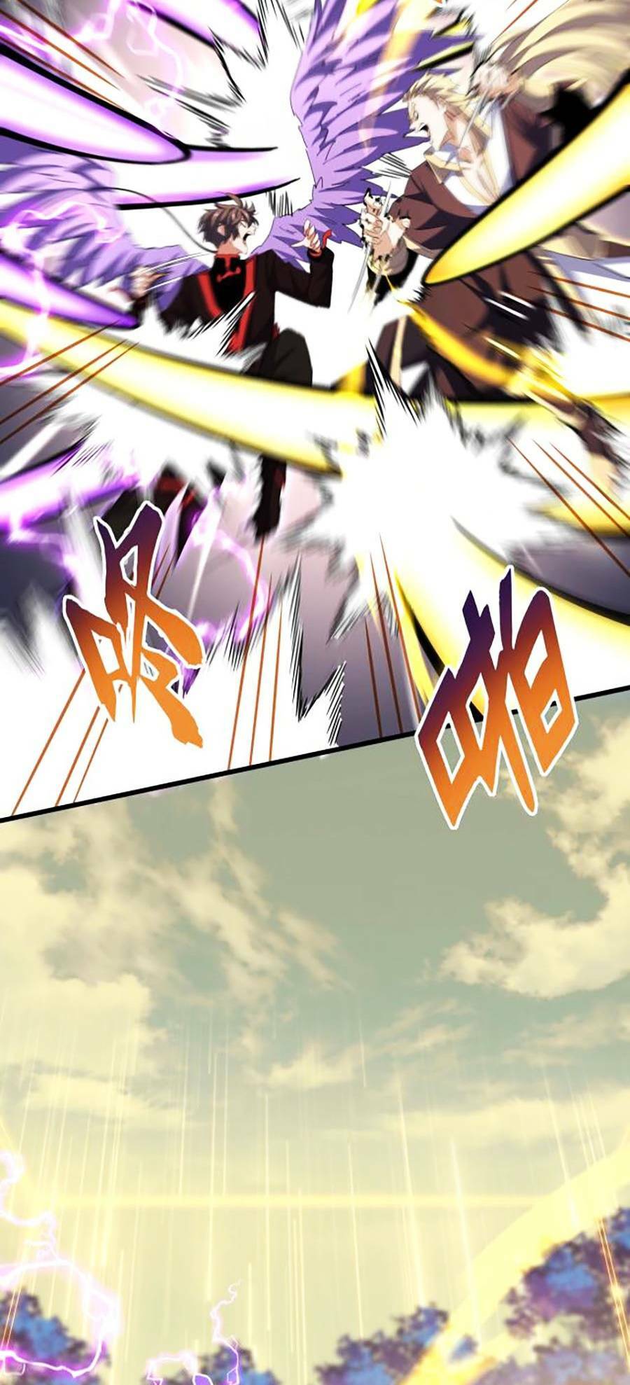 Chapter 346 trang 34