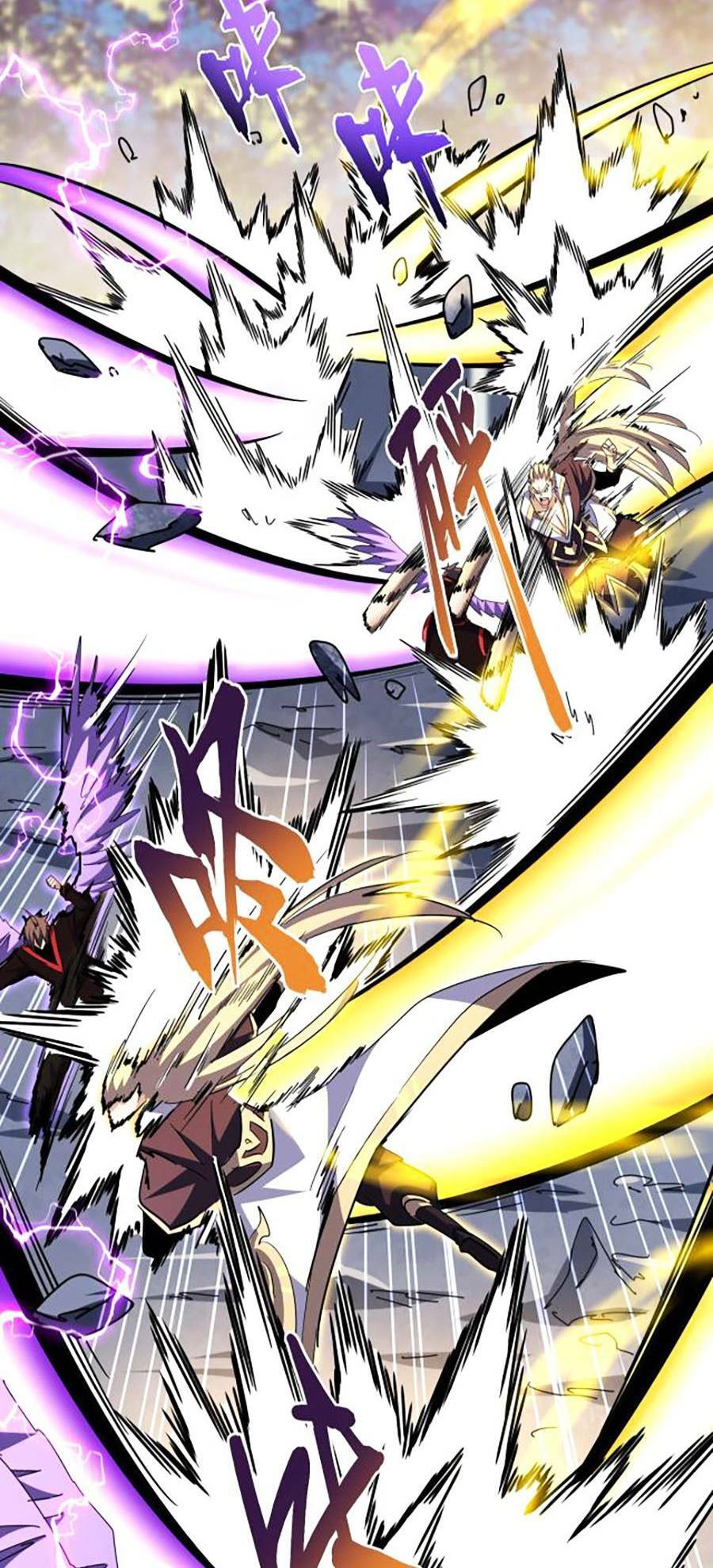 Chapter 346 trang 35